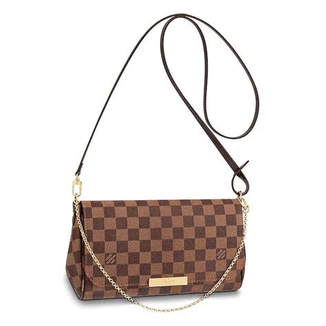 lv pochette mm